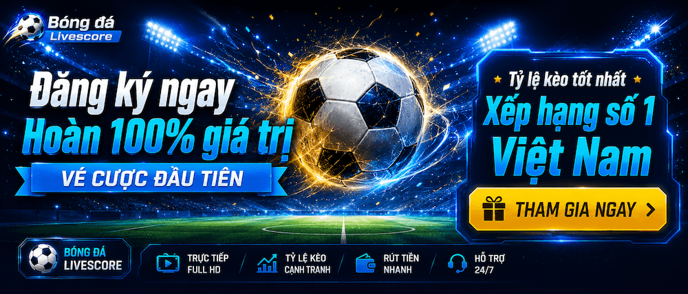 Trực tiếp Morocco vs Haiti 25/06/2026 - Bóng Đá Nổi TV - Xem trực tiếp bóng đá full HD, link xem bóng đá trực tuyến hôm nay miễn phí tại Bóng Đá Nổi TV